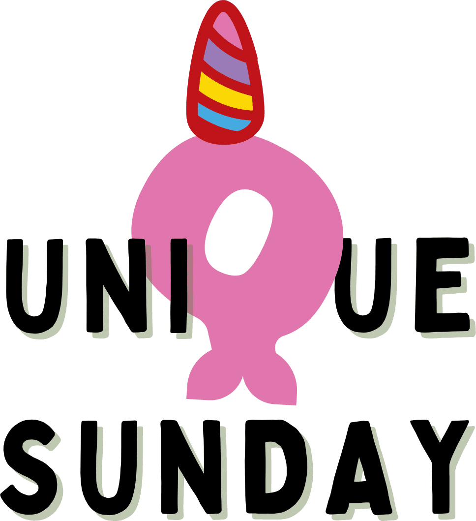Unique Sunday